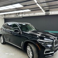 BMW X5 , 2020
