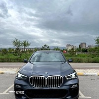 BMW X5 , 2018