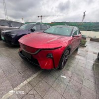Mazda , 2023