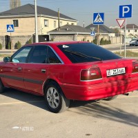 e7d9bec2-54c6-418e-b49d-504a5f0b29a3 Mazda 626, 1984