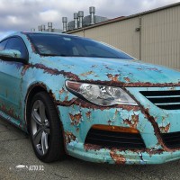 ПОКРАСКА авто в Бишкеке. Детальная ПОКРАСКА авто в Бишкеке. ПОЛИРОВКА авто