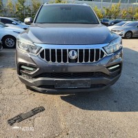 1003046947 SsangYong , 2020