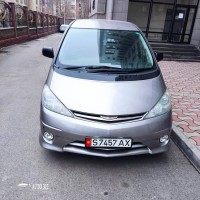 1003067851 Toyota Estima, 2003