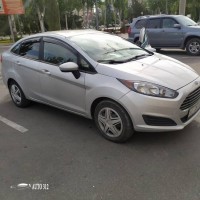 WhatsApp Image 2023-09-03 at 10.37.12 Ford Fiesta, 2016