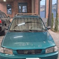 WhatsApp Image 2025-12-04 at 15.51.38 Mazda Demio, 1999