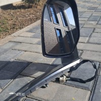 ХОНДА-ОДИССЕЙ маркасы.....он жагы....(2003-2008жж)