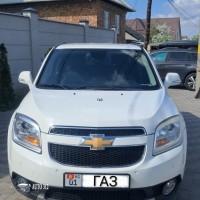 WhatsApp Image 2026-04-07 at 16.03.56 Chevrolet Volt, 2017