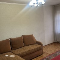 IMG-20260518-WA0041 Сдаётся однокомнатная квартира, напротив Бишкек-Парка.