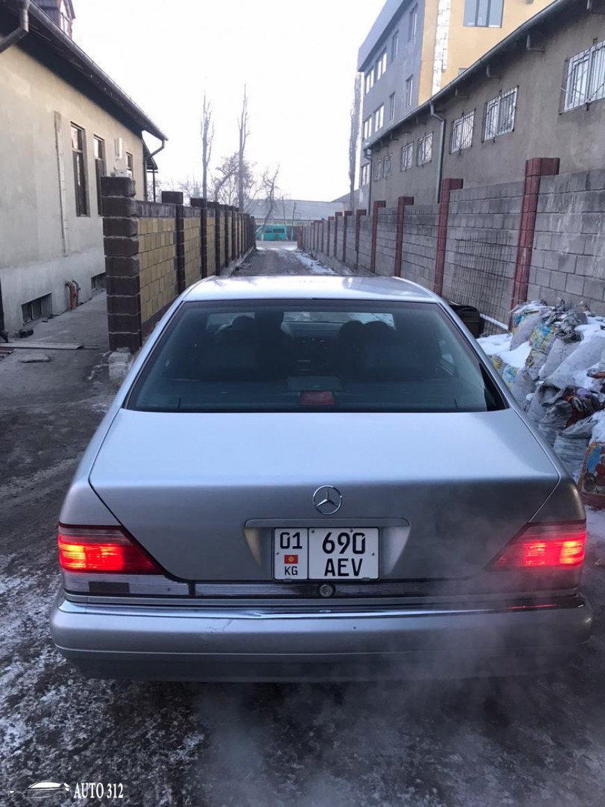 Cars kg авто кыргызстан