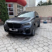 BMW X5 , 2019