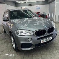 BMW X5 , 2016