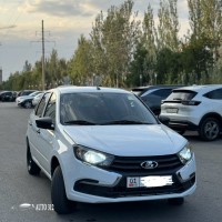 ВАЗ (Lada) , 2021