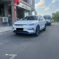 BYD , 2023