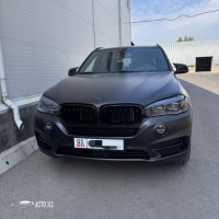 BMW X5 , 2017