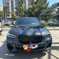 BMW X5 , 2020