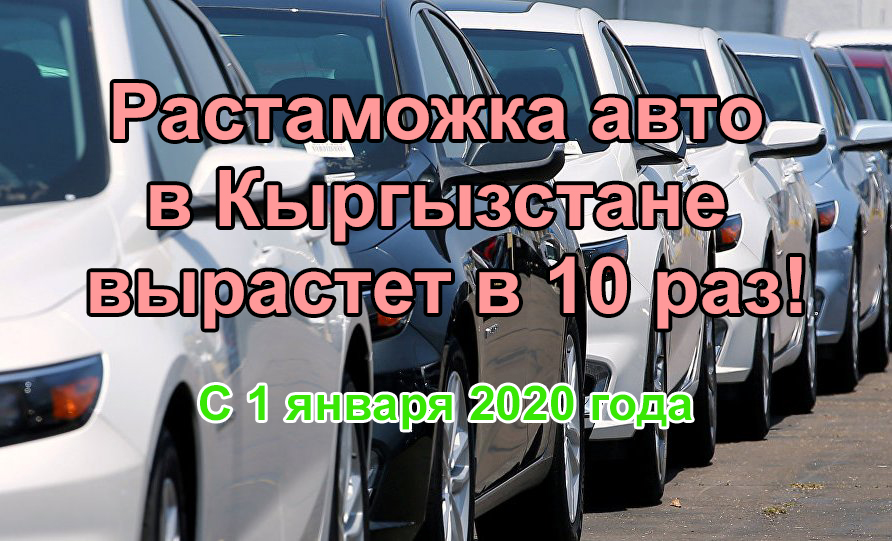 Terminals растаможка авто. Растаможка авто. Растаможка Кыргызстан. Растаможка авто в Кыргызстане 2022. Растаможка авто в Киргизии 2020.